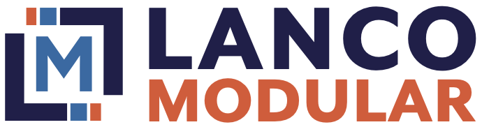 logo-main