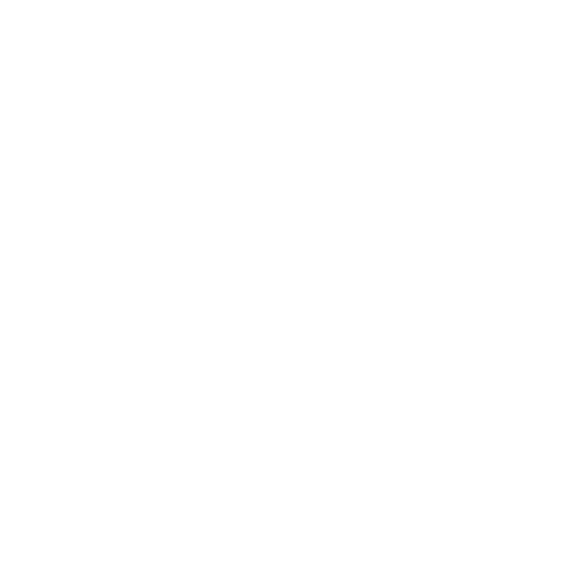 logo-white